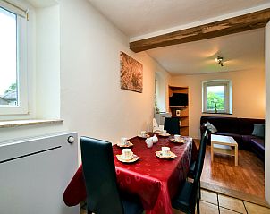 Unterkunft 068802 - Ferienhaus Lüttich - De Massetop