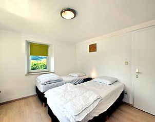 Unterkunft 068802 - Ferienhaus Lüttich - De Massetop