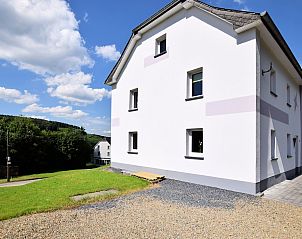 Unterkunft 068802 - Ferienhaus Lüttich - De Massetop