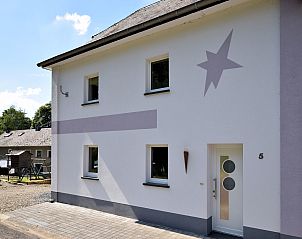 Unterkunft 068802 - Ferienhaus Lüttich - De Massetop