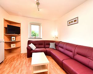 Unterkunft 068802 - Ferienhaus Lüttich - De Massetop