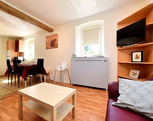 Unterkunft 068802 - Ferienhaus Lüttich - De Massetop
