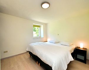 Unterkunft 068802 - Ferienhaus Lüttich - De Massetop