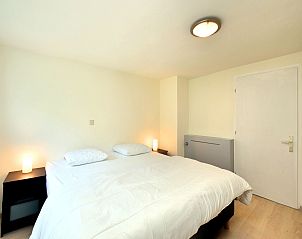 Unterkunft 068802 - Ferienhaus Lüttich - De Massetop