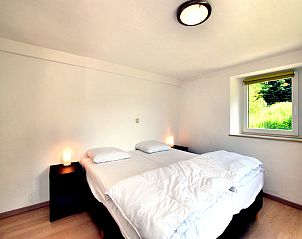 Unterkunft 068802 - Ferienhaus Lüttich - De Massetop