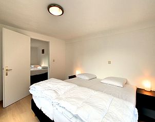 Unterkunft 068802 - Ferienhaus Lüttich - De Massetop