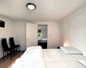 Unterkunft 068802 - Ferienhaus Lüttich - De Massetop