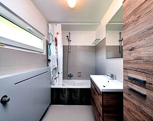 Unterkunft 068802 - Ferienhaus Lüttich - De Massetop