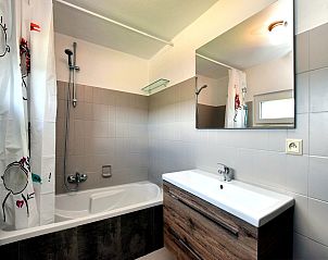 Unterkunft 068802 - Ferienhaus Lüttich - De Massetop