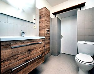 Unterkunft 068802 - Ferienhaus Lüttich - De Massetop