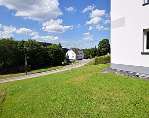 Unterkunft 068802 - Ferienhaus Lüttich - De Massetop