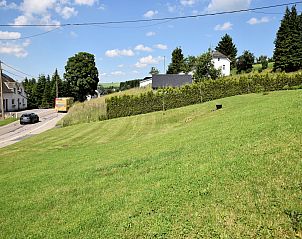 Unterkunft 068802 - Ferienhaus Lüttich - De Massetop