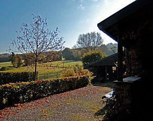 Unterkunft 069101 - Ferienhaus Lüttich - Le Prery