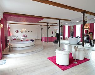 Unterkunft 069102 - Appartement Lüttich - Le baiser d'Angeli