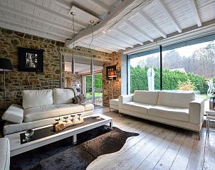 Unterkunft 069412 - Ferienhaus Lüttich - Pierreuse
