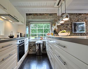 Unterkunft 069412 - Ferienhaus Lüttich - Pierreuse