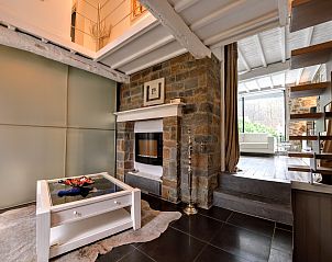 Unterkunft 069412 - Ferienhaus Lüttich - Pierreuse