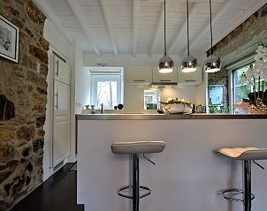 Unterkunft 069412 - Ferienhaus Lüttich - Pierreuse