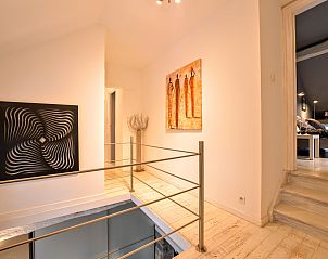 Unterkunft 069412 - Ferienhaus Lüttich - Pierreuse