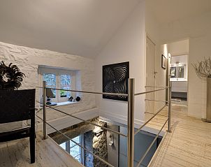 Unterkunft 069412 - Ferienhaus Lüttich - Pierreuse