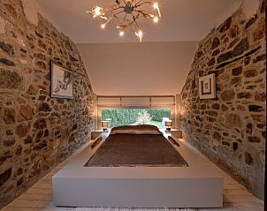 Unterkunft 069412 - Ferienhaus Lüttich - Pierreuse