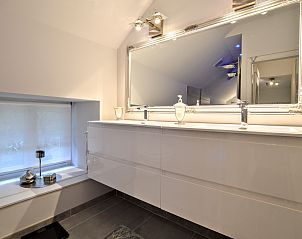 Unterkunft 069412 - Ferienhaus Lüttich - Pierreuse
