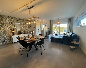 Unterkunft 069413 - Ferienhaus Lüttich - Le temps d'une retrouvaille