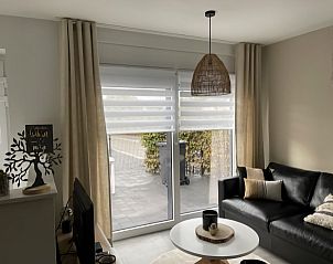 Unterkunft 069413 - Ferienhaus Lüttich - Le temps d'une retrouvaille