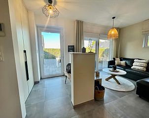 Unterkunft 069413 - Ferienhaus Lüttich - Le temps d'une retrouvaille