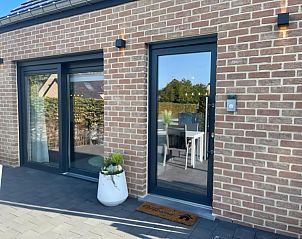 Unterkunft 069413 - Ferienhaus Lüttich - Le temps d'une retrouvaille