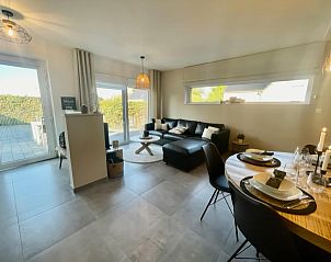 Unterkunft 069413 - Ferienhaus Lüttich - Le temps d'une retrouvaille