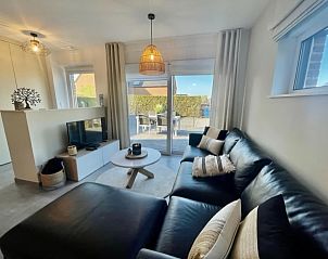 Unterkunft 069413 - Ferienhaus Lüttich - Le temps d'une retrouvaille