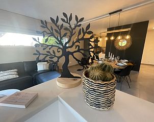 Unterkunft 069413 - Ferienhaus Lüttich - Le temps d'une retrouvaille