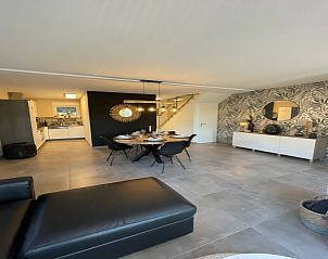 Unterkunft 069413 - Ferienhaus Lüttich - Le temps d'une retrouvaille