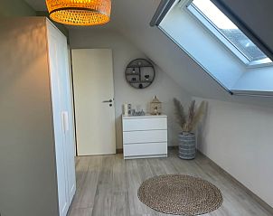 Unterkunft 069413 - Ferienhaus Lüttich - Le temps d'une retrouvaille