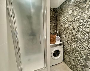 Unterkunft 069413 - Ferienhaus Lüttich - Le temps d'une retrouvaille