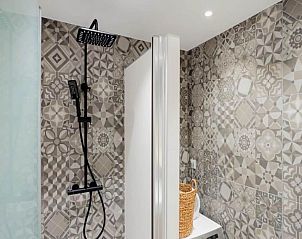 Unterkunft 069413 - Ferienhaus Lüttich - Le temps d'une retrouvaille