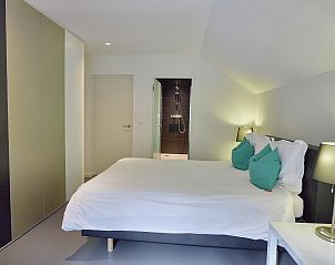 Unterkunft 069419 - Ferienhaus Lüttich - La Statte