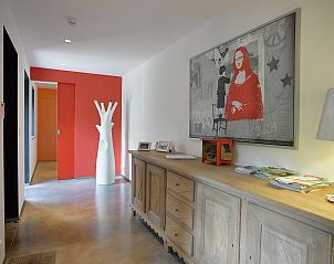 Unterkunft 069419 - Ferienhaus Lüttich - La Statte