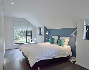 Unterkunft 069419 - Ferienhaus Lüttich - La Statte
