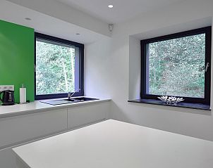 Unterkunft 069419 - Ferienhaus Lüttich - La Statte