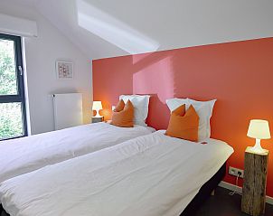 Unterkunft 069419 - Ferienhaus Lüttich - La Statte