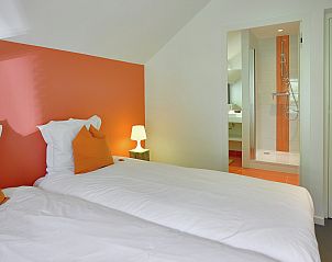 Unterkunft 069419 - Ferienhaus Lüttich - La Statte