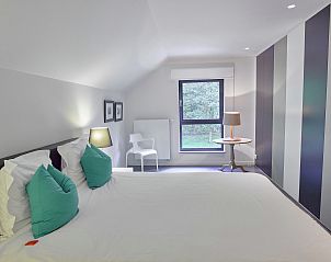 Unterkunft 069419 - Ferienhaus Lüttich - La Statte