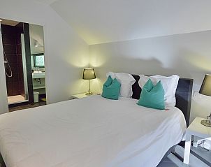 Unterkunft 069419 - Ferienhaus Lüttich - La Statte