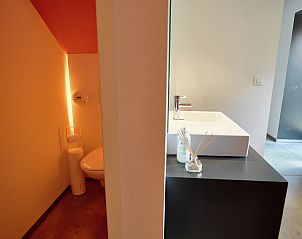 Unterkunft 069419 - Ferienhaus Lüttich - La Statte