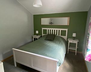 Unterkunft 069420 - Chalet Lüttich - Le coeur du brâme