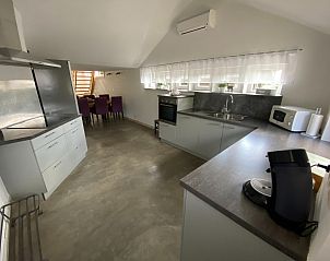 Unterkunft 069420 - Chalet Lüttich - Le coeur du brâme