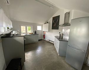 Unterkunft 069420 - Chalet Lüttich - Le coeur du brâme