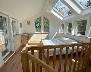 Unterkunft 069420 - Chalet Lüttich - Le coeur du brâme